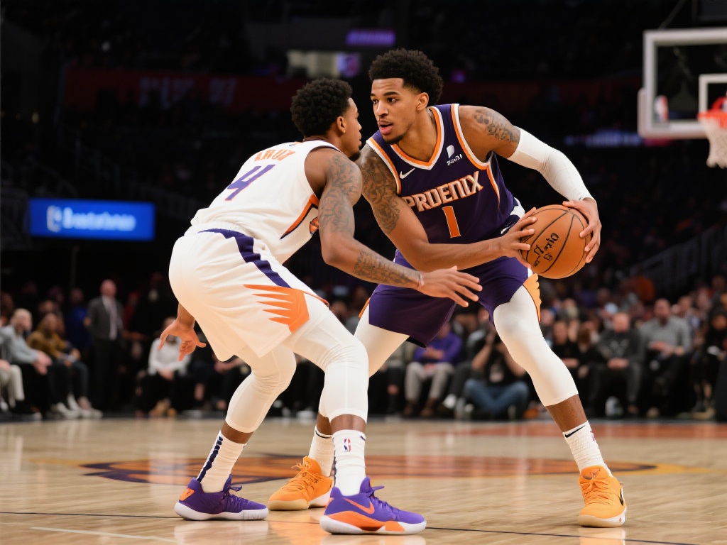 抢和快速反 抢和快速反