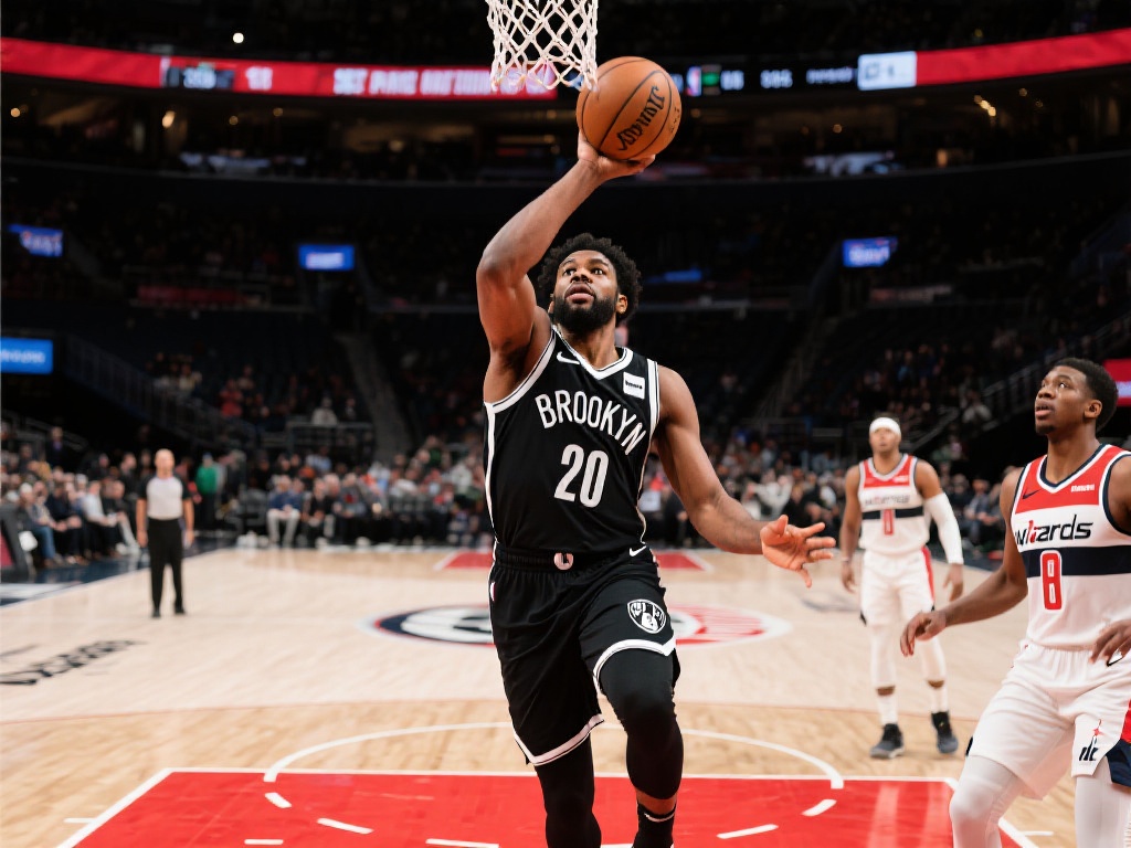 径解决尚未 径解决尚未