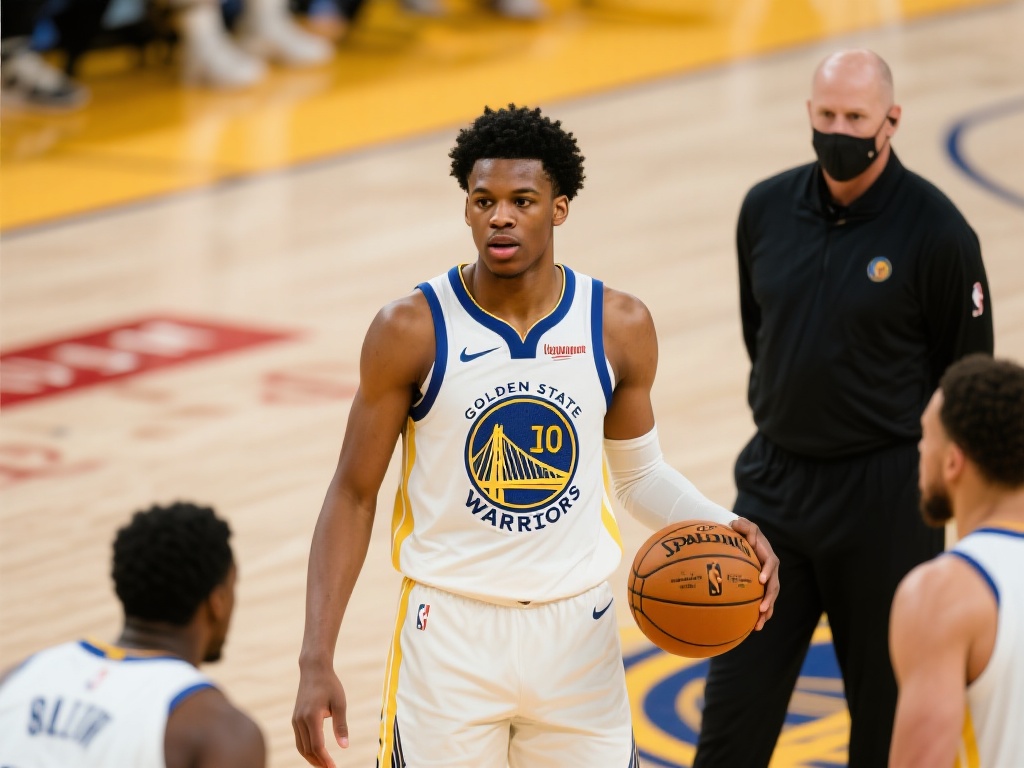 本周的法甲 本周的法甲