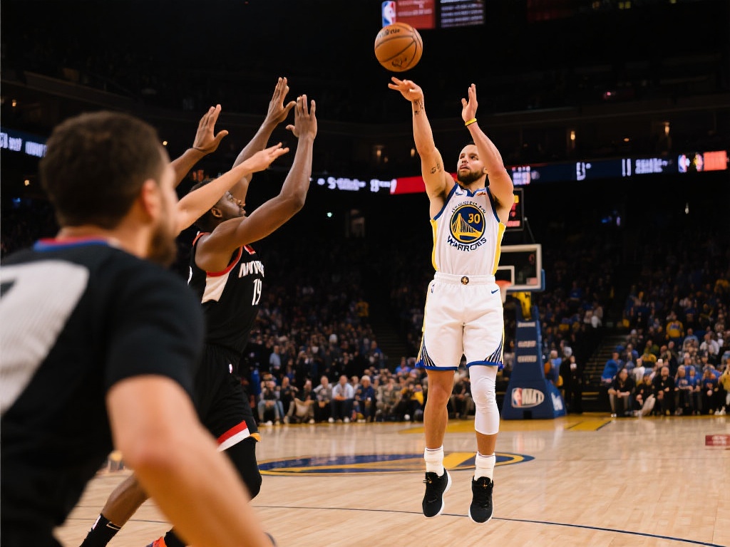 一场令人动 一场令人动