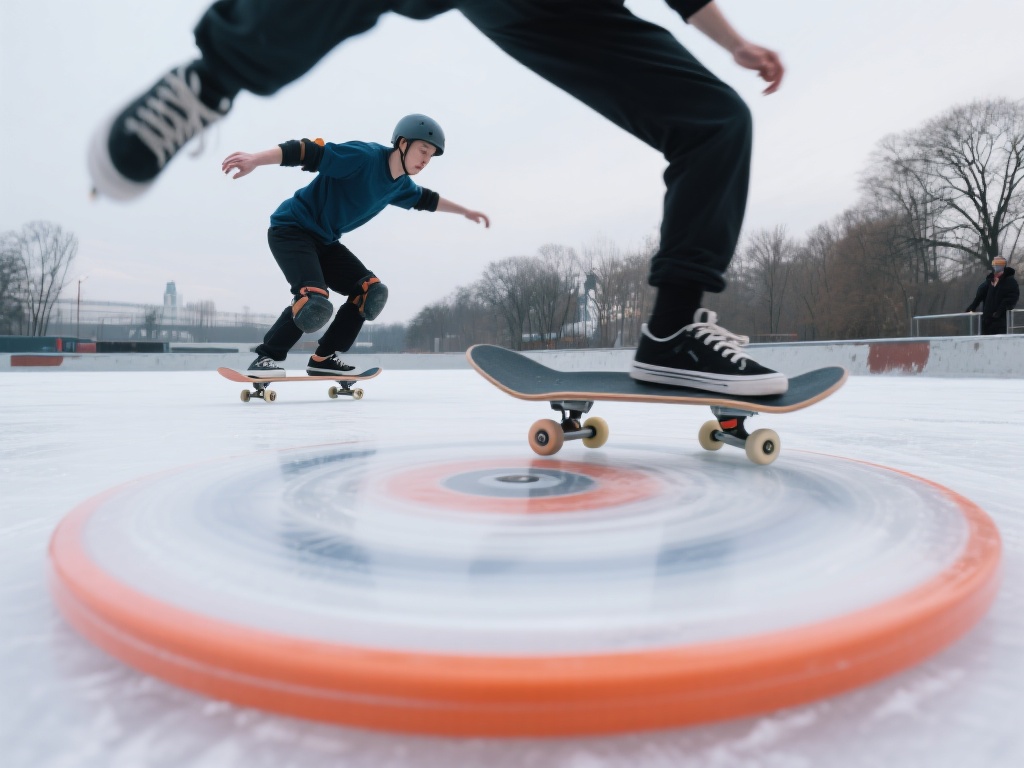 为未来的比 为未来的比