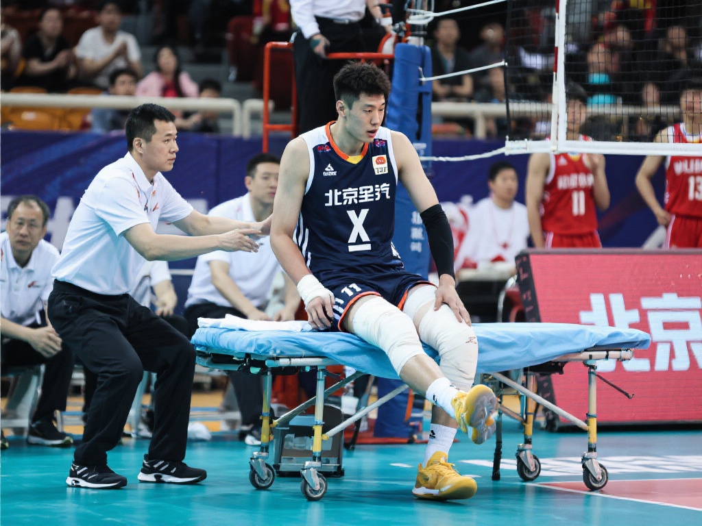 或许与当地 或许与当地