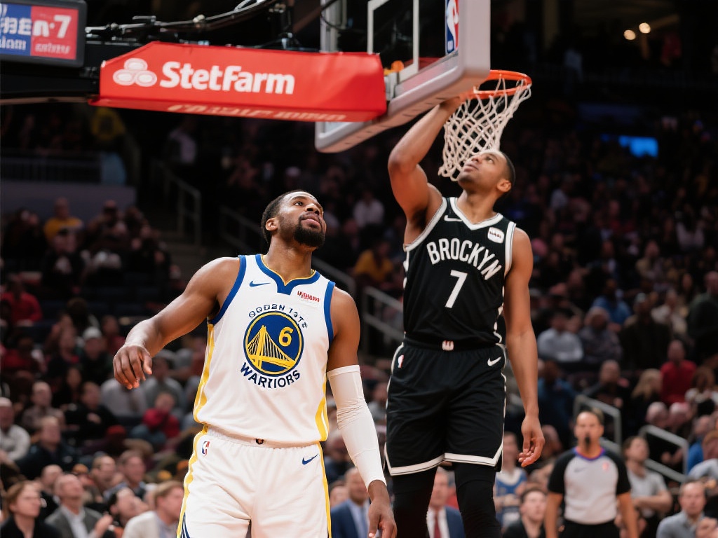 无论是继续 无论是继续