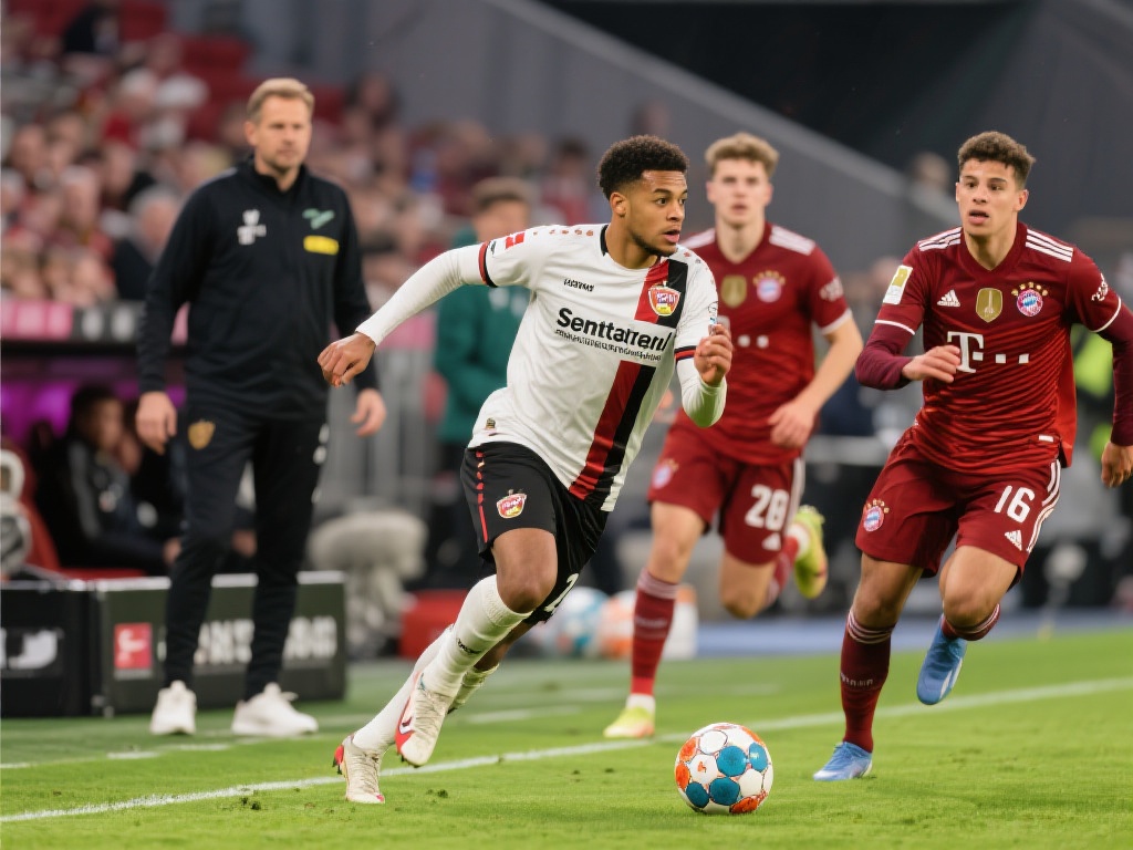 的重大挑战 的重大挑战