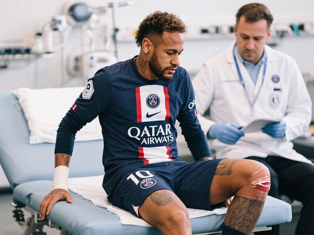 默契度不足 默契度不足