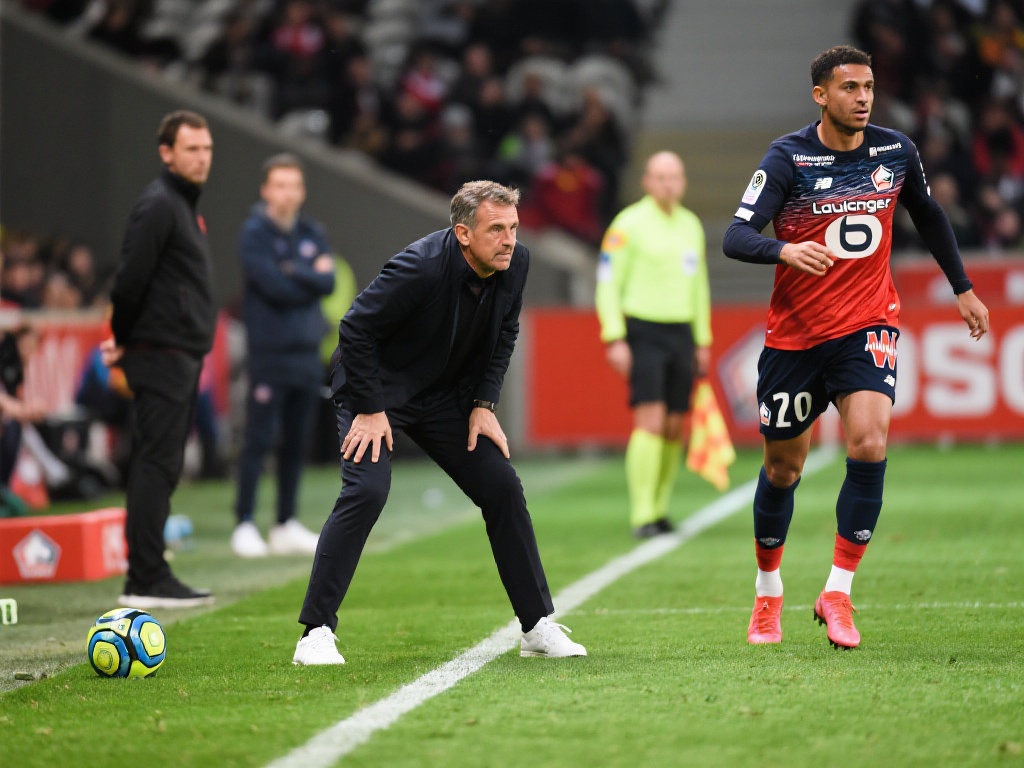 漏洞百出 漏洞百出