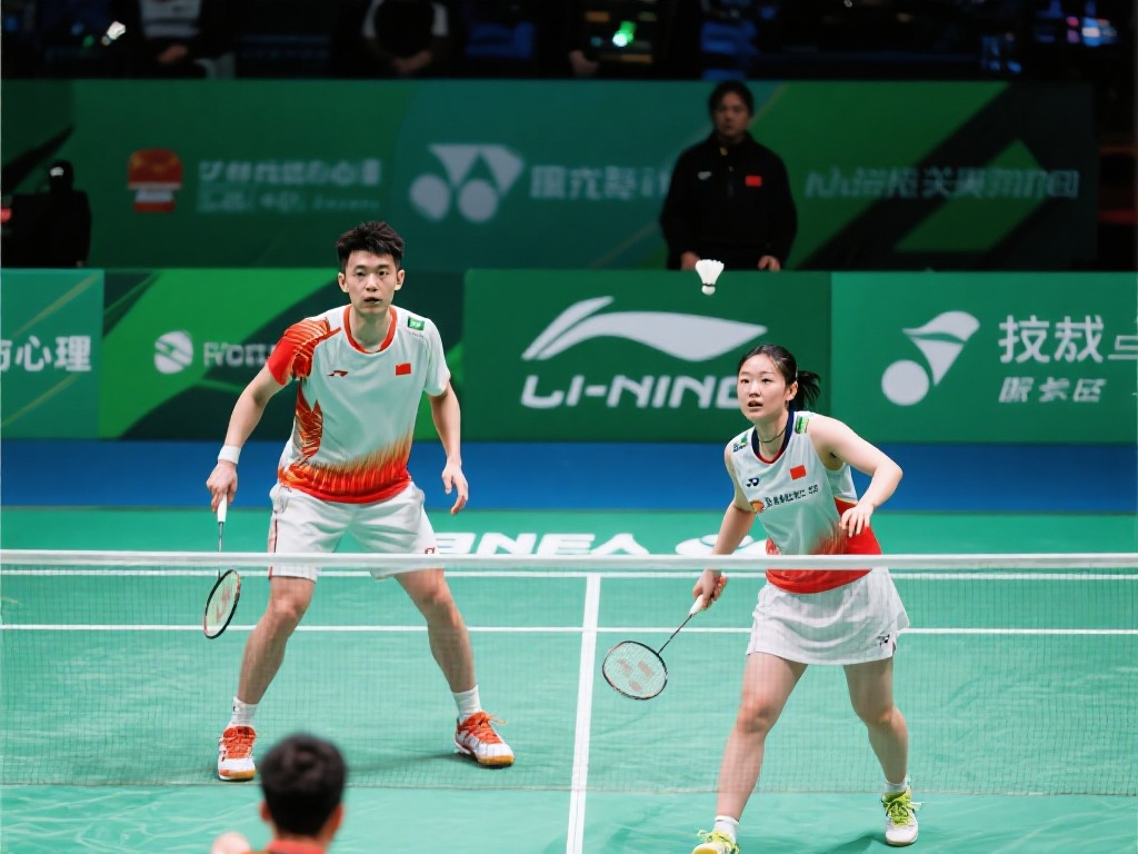 主力后卫如 主力后卫如