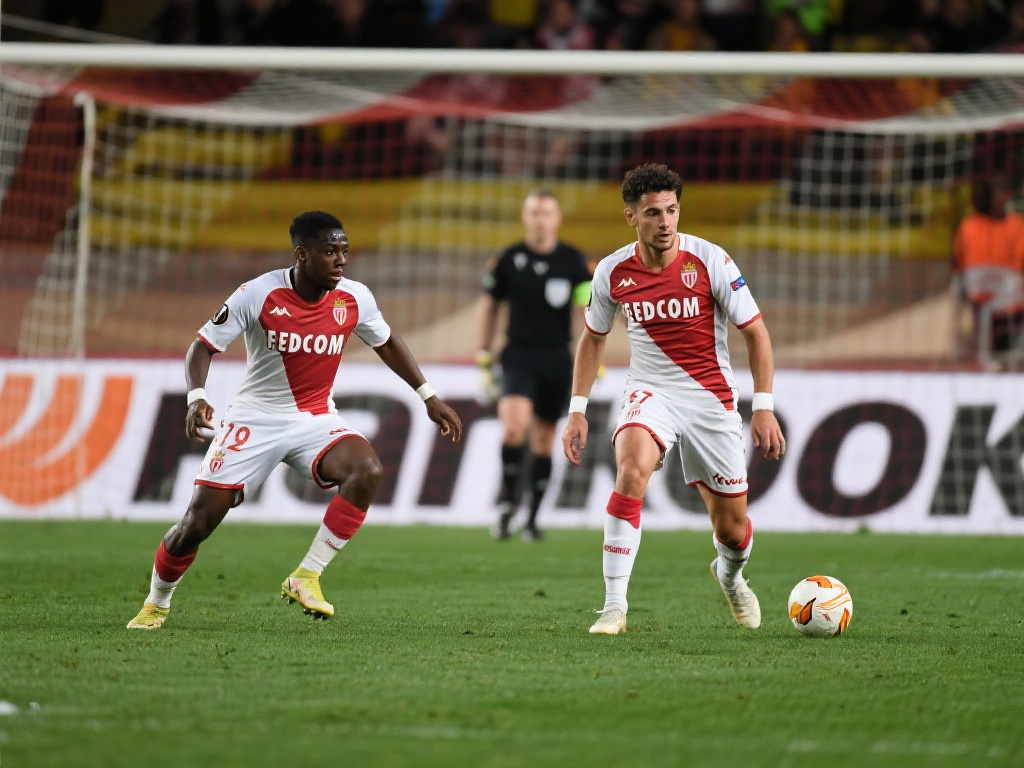 值得一提的 值得一提的