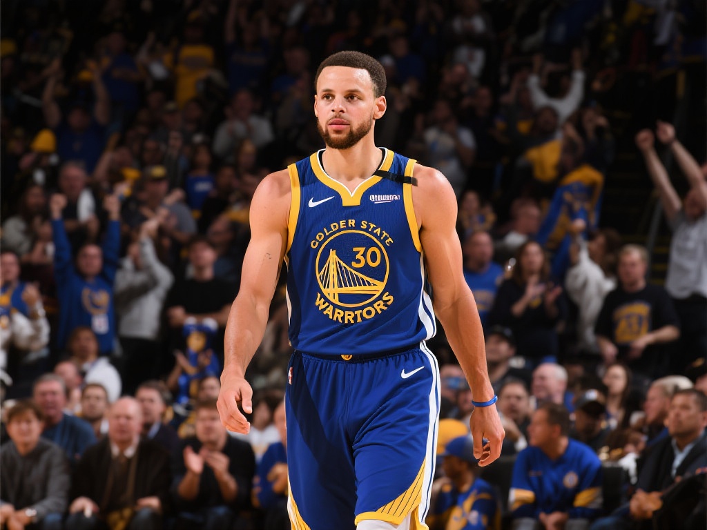 简直是感官 简直是感官