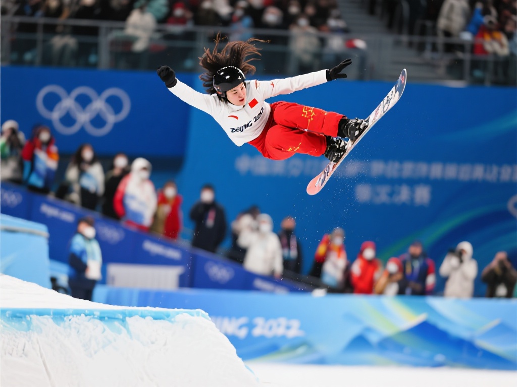 反击著称 反击著称