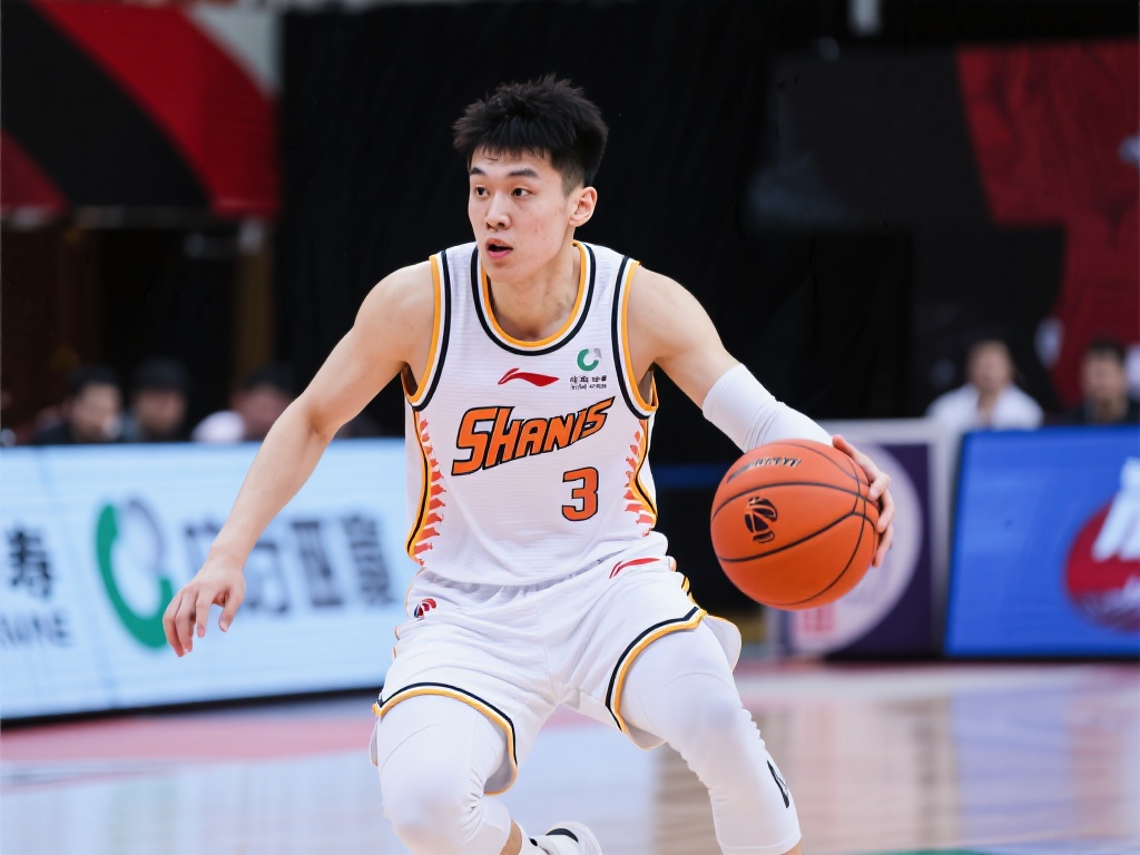 的耐心和经 的耐心和经