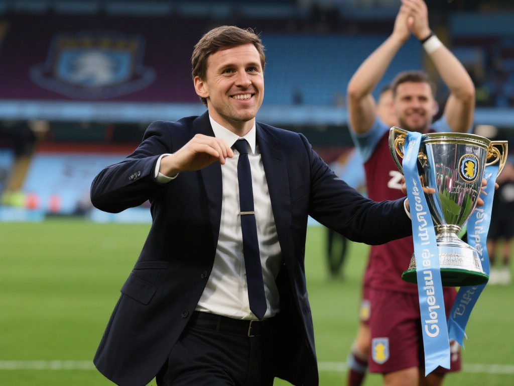 往更为沉稳 往更为沉稳