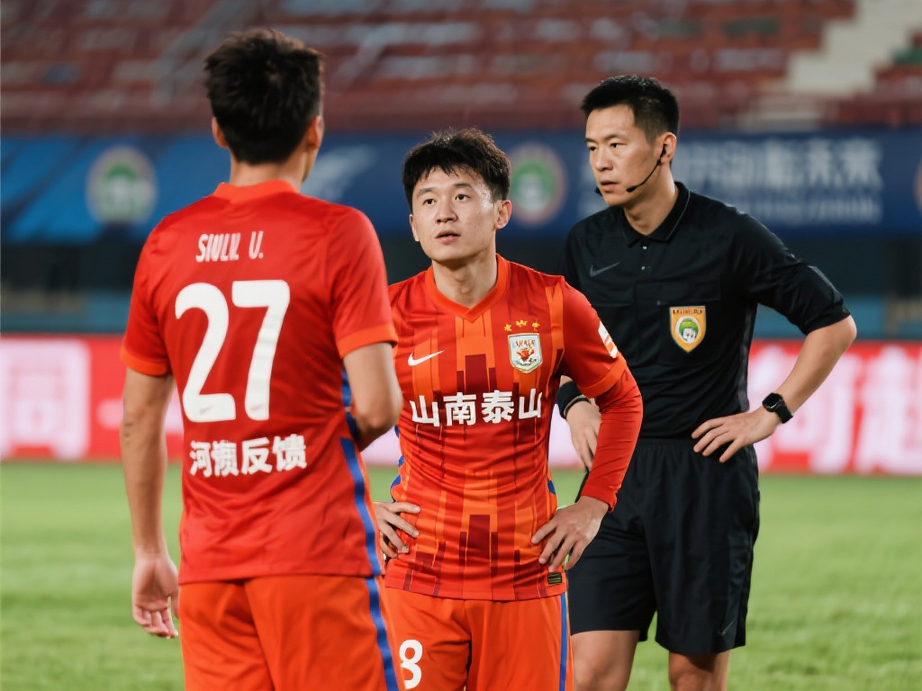 线作战下的 线作战下的