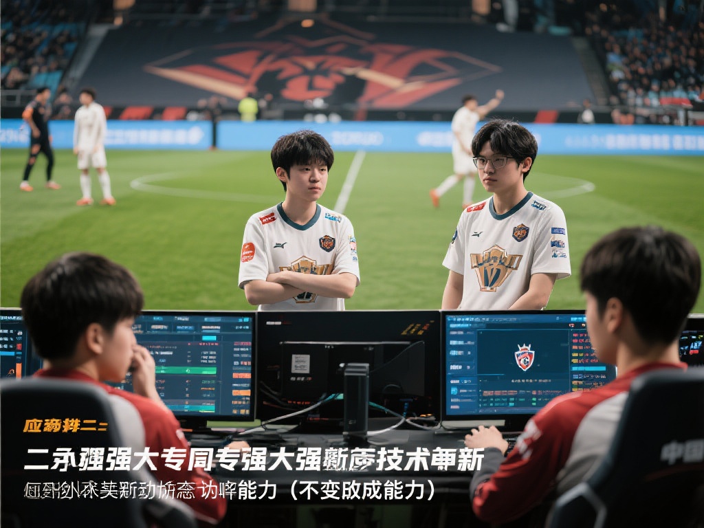 也让俱乐部 也让俱乐部