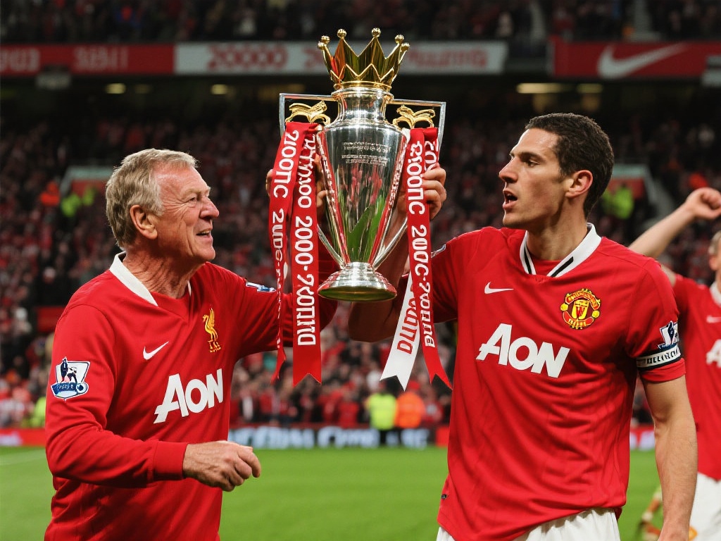 照片一经发 照片一经发