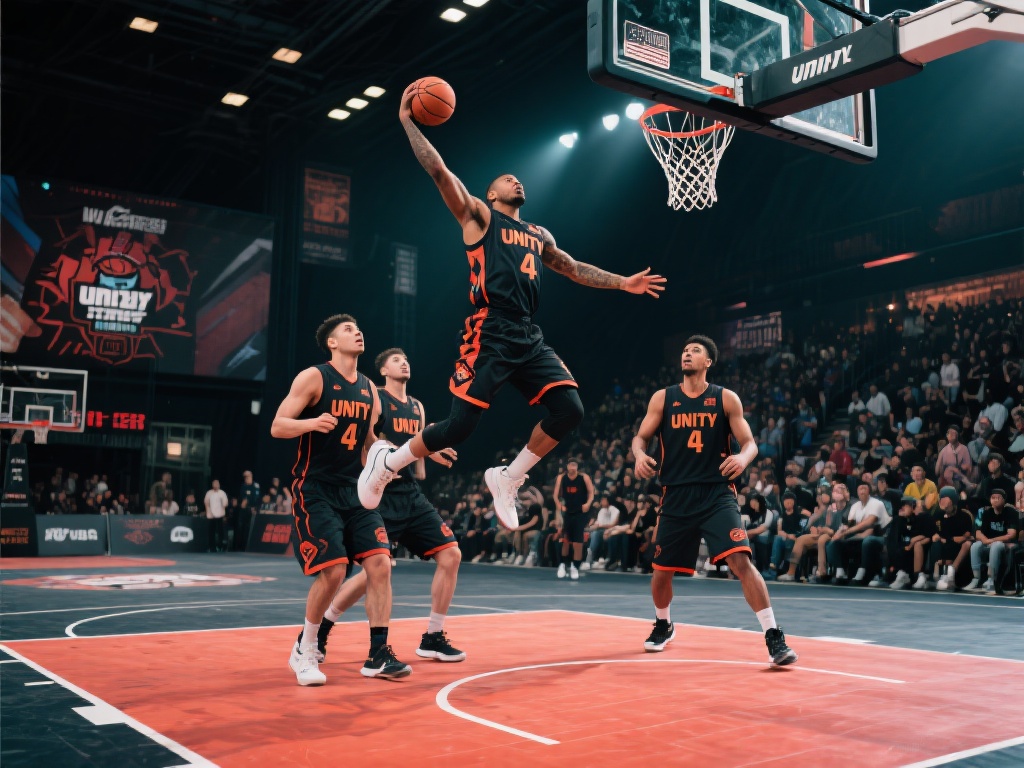 正是社交媒 正是社交媒