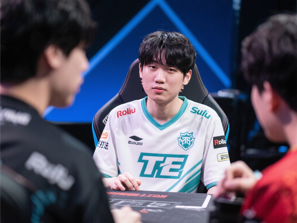 执教的两个 执教的两个