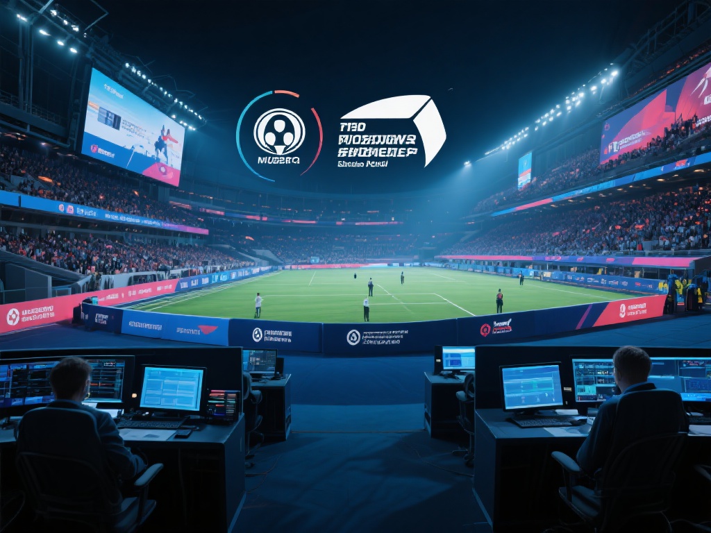 强的心理素 强的心理素