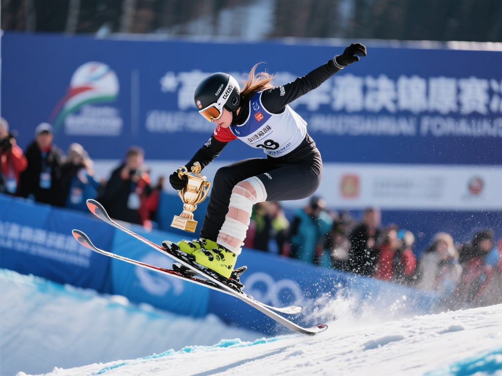 当时国足在 当时国足在