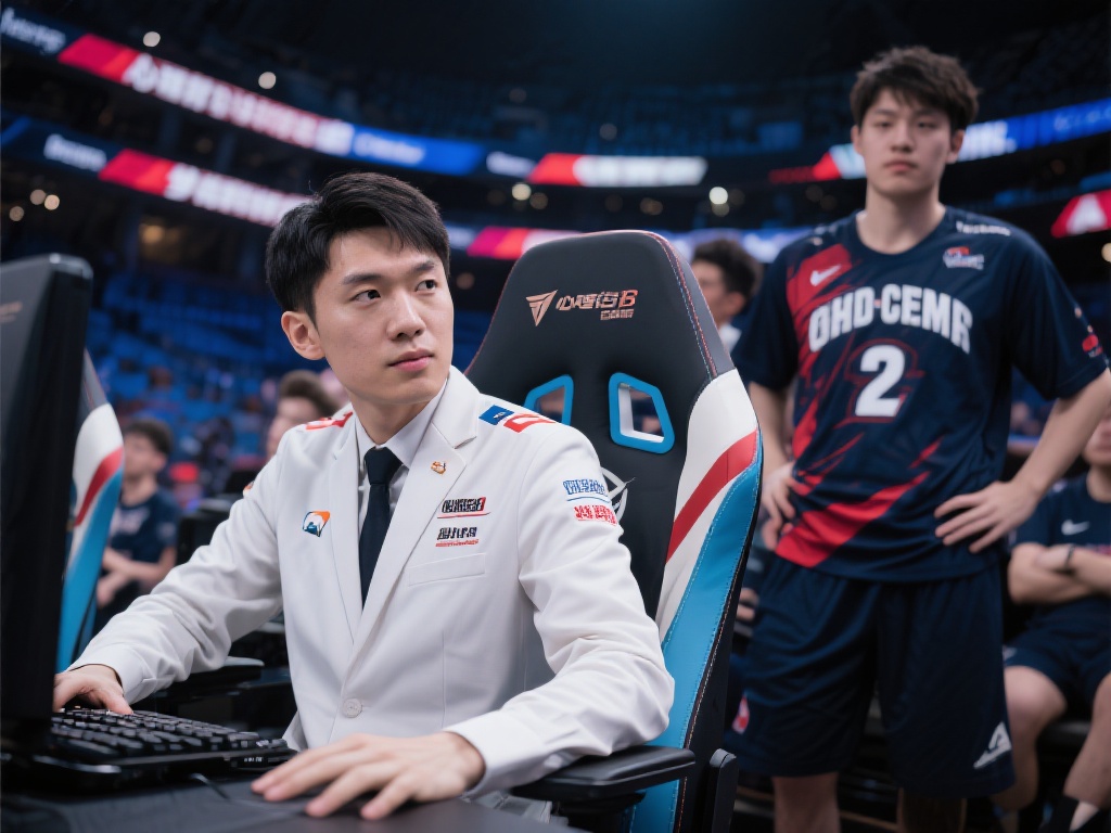 如果能在这 如果能在这