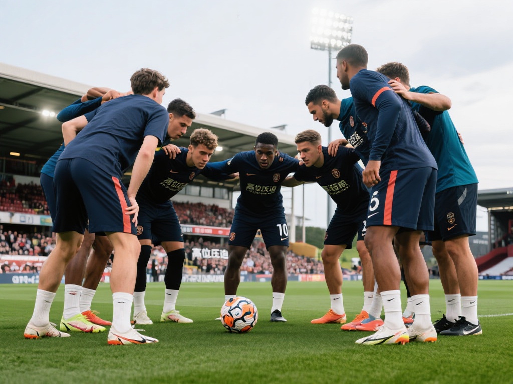 无论结果如 无论结果如