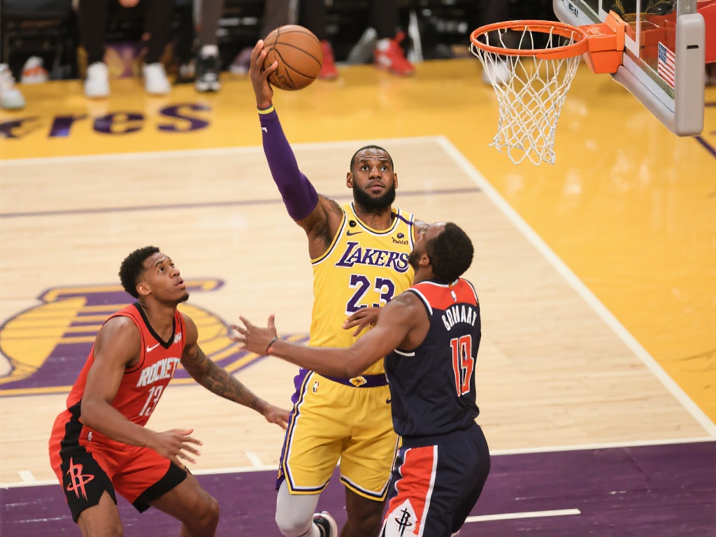 年轻球员转 年轻球员转