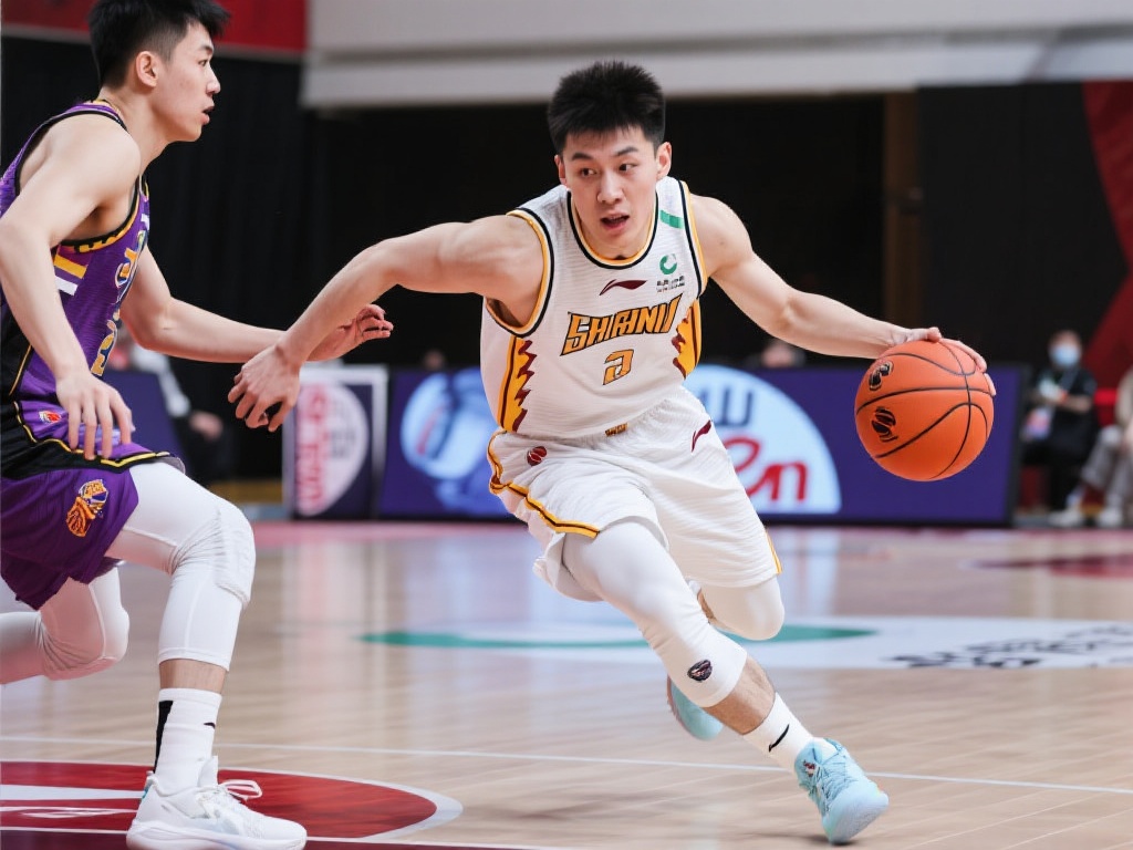 亚军对决定 亚军对决定