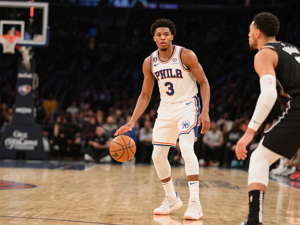 控制比赛节 控制比赛节