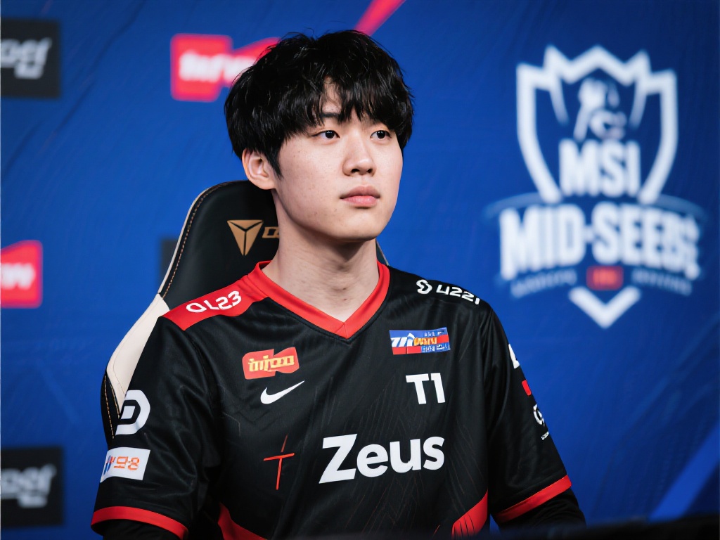 尤文凭借 尤文凭借