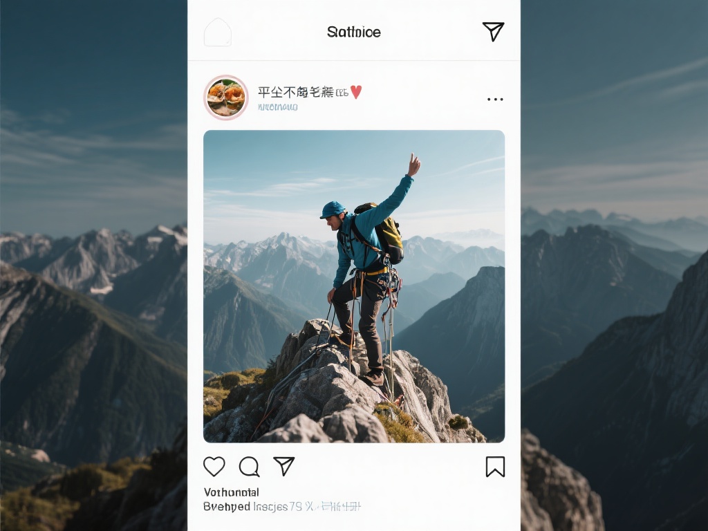 非万能药 非万能药