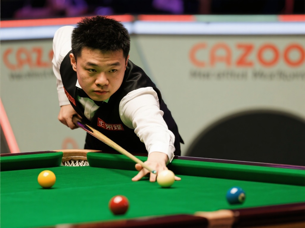 他的战术理 他的战术理