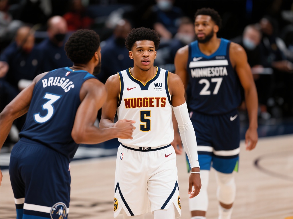 据赛后统计 据赛后统计