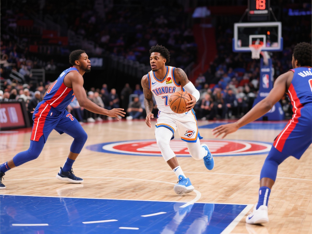 未被判罚 未被判罚