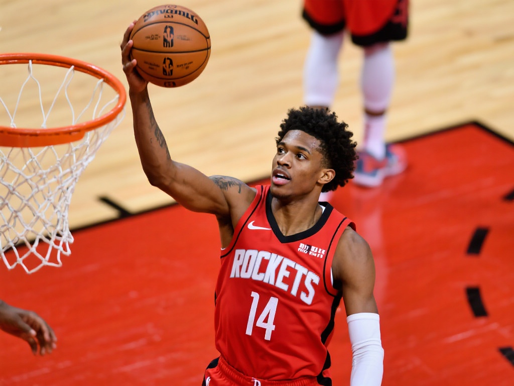 据可靠消息 据可靠消息