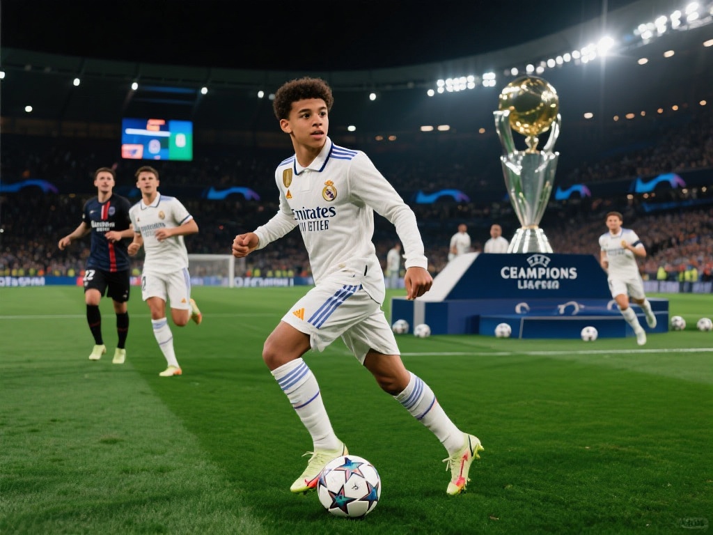 让不少人眼 让不少人眼