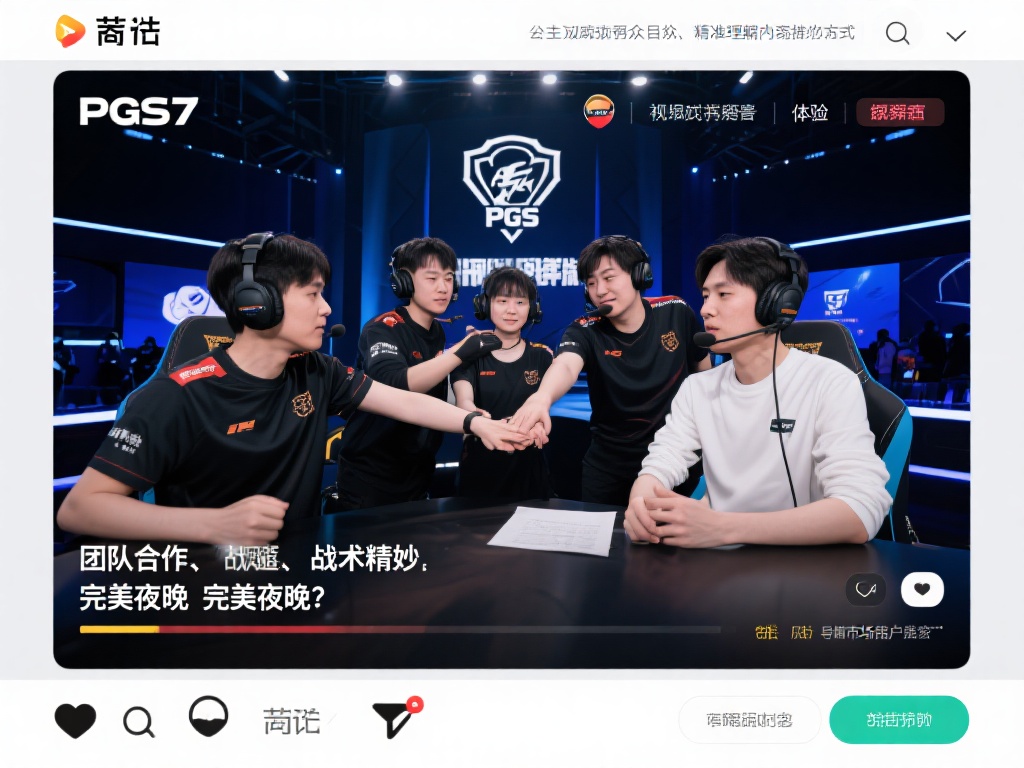 从近期表现 从近期表现