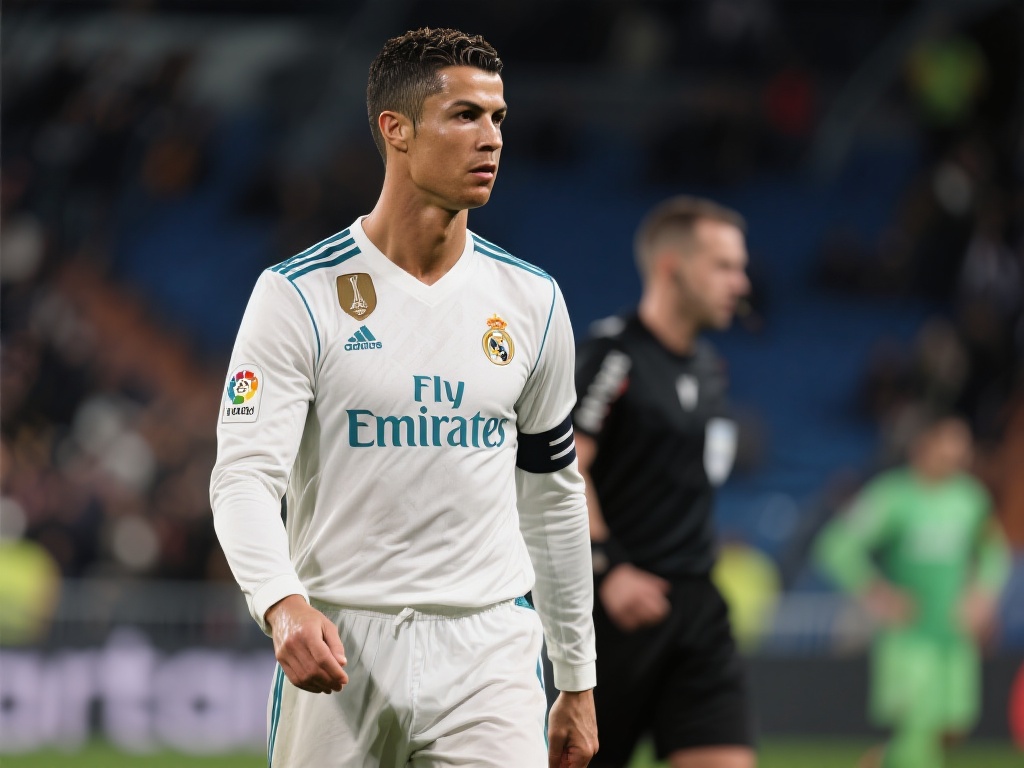 供一个清晰 供一个清晰