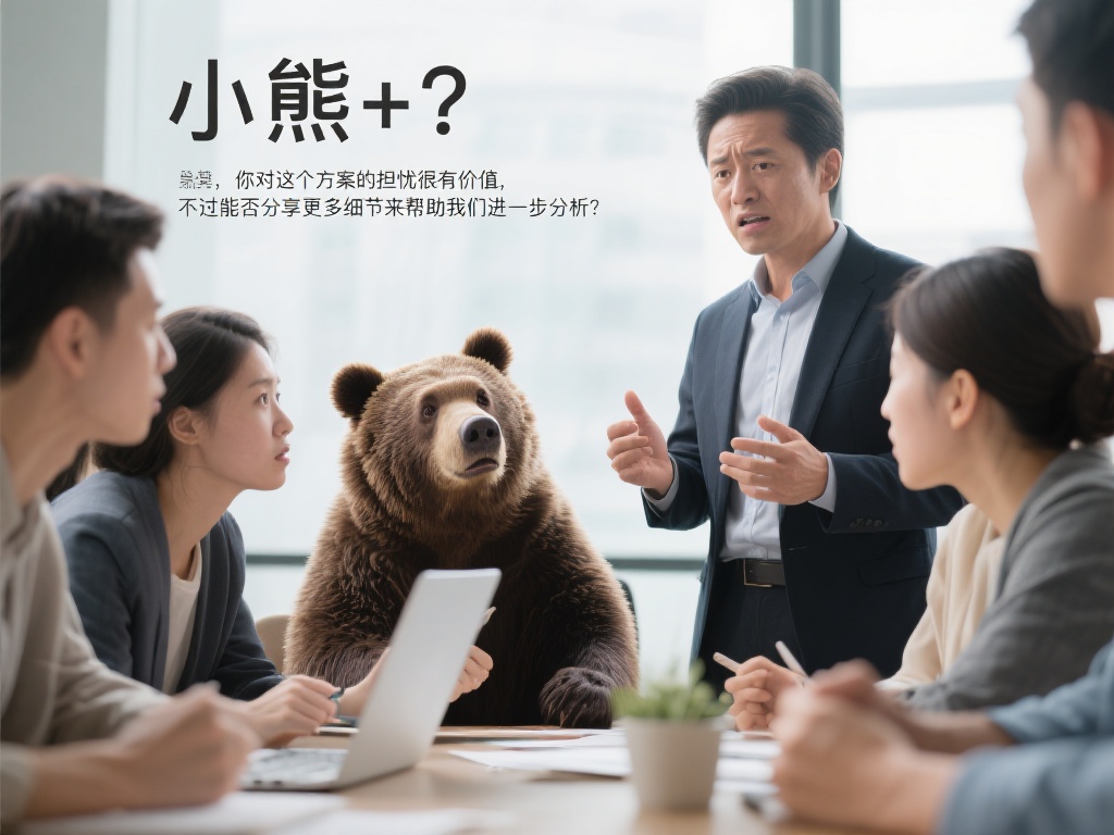 的表现尤为 的表现尤为