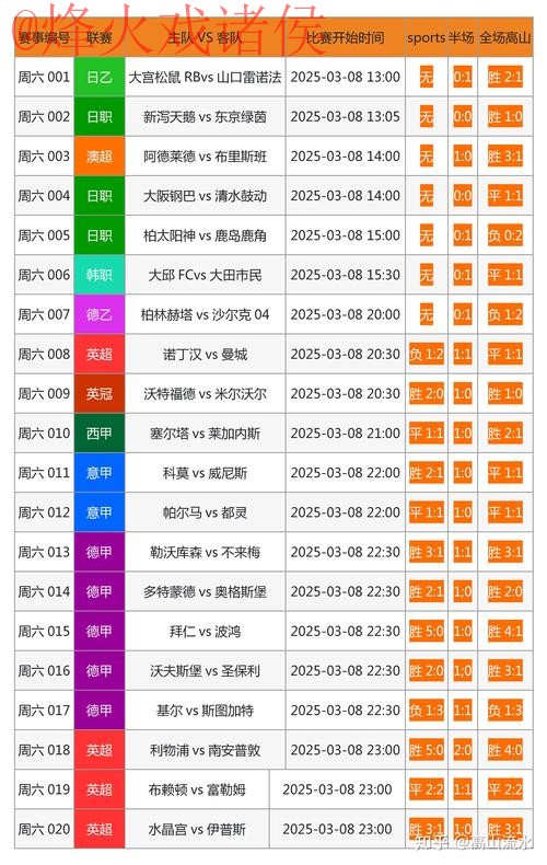 寻找世界杯下注正规入口地址平台推荐