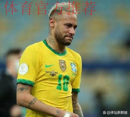 超级单刀！33岁内马尔跳舞庆祝：40米奔袭破门 破107天球荒